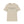 Load image into Gallery viewer, I'll Be Late Unisex Softstyle T-Shirt