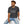 Load image into Gallery viewer, Everyone Matters Unisex Softstyle T-Shirt