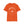 Load image into Gallery viewer, Aim Small Miss Small Unisex Softstyle T-Shirt