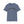 Load image into Gallery viewer, Old School Unisex Softstyle T-Shirt