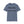 Load image into Gallery viewer, Over Served Unisex Softstyle T-Shirt