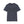 Load image into Gallery viewer, Exercise and Alcohol Unisex Softstyle T-Shirt
