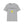 Load image into Gallery viewer, It's A Beautiful Day Unisex Softstyle T-Shirt