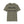 Load image into Gallery viewer, Over Served Unisex Softstyle T-Shirt