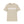 Load image into Gallery viewer, Available Unisex Softstyle T-Shirt