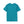 Load image into Gallery viewer, Beer Is My Passion Unisex Softstyle T-Shirt