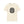Load image into Gallery viewer, Deer On The Brain Unisex Softstyle T-Shirt