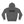 Load image into Gallery viewer, MAMA Unisex College Hoodie
