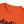 Load image into Gallery viewer, Dads Favorite Unisex Softstyle T-Shirt