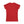Load image into Gallery viewer, Unavailable Women's Softstyle Tee