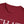 Load image into Gallery viewer, That Guy Unisex Softstyle T-Shirt