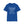 Load image into Gallery viewer, That Guy Unisex Softstyle T-Shirt