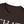 Load image into Gallery viewer, That Guy Unisex Softstyle T-Shirt