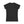 Load image into Gallery viewer, Unavailable Women's Softstyle Tee