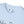 Load image into Gallery viewer, Debbie Downer Unisex Softstyle T-Shirt