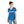 Load image into Gallery viewer, Available Ladies' V-Neck T-Shirt