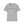Load image into Gallery viewer, Mediocre Sister Unisex Softstyle T-Shirt