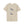 Load image into Gallery viewer, Too Tired Unisex Softstyle T-Shirt