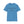 Load image into Gallery viewer, Too Tired Unisex Softstyle T-Shirt