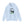 Load image into Gallery viewer, Send It Unisex Heavy Blend™ Hooded Sweatshirt