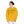 Load image into Gallery viewer, Too Tired Unisex NuBlend® Crewneck Sweatshirt