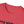 Load image into Gallery viewer, Sorry Girls Unisex Softstyle T-Shirt