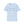 Load image into Gallery viewer, Beer Is My Passion Unisex Softstyle T-Shirt