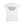 Load image into Gallery viewer, Exercise and Alcohol Women's Softstyle Tee