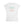 Load image into Gallery viewer, Expensive and Difficult Women's Softstyle Tee