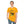 Load image into Gallery viewer, Send It Unisex Softstyle T-Shirt