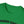 Load image into Gallery viewer, Modern Hunter Unisex Softstyle T-Shirt