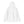 Load image into Gallery viewer, Send It Unisex Heavy Blend™ Hooded Sweatshirt