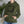 Load image into Gallery viewer, Modern Hunter Unisex Heavy Blend™ Hooded Sweatshirt