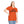 Load image into Gallery viewer, Dads Favorite Unisex Softstyle T-Shirt