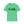 Load image into Gallery viewer, Not a Berry Picker Unisex Softstyle T-Shirt