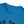Load image into Gallery viewer, Ice This World Unisex Softstyle T-Shirt