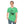 Load image into Gallery viewer, Send It Unisex Softstyle T-Shirt
