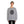 Load image into Gallery viewer, Elk On The Brain Unisex Heavy Blend™ Crewneck Sweatshirt