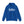 Load image into Gallery viewer, Go Team Unisex Heavy Blend™ Hooded Sweatshirt