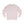 Load image into Gallery viewer, Available Men's Sweatshirt