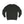 Load image into Gallery viewer, Available Men's Sweatshirt