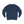 Load image into Gallery viewer, Available Men's Sweatshirt