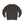 Load image into Gallery viewer, Available Men's Sweatshirt
