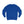 Load image into Gallery viewer, Available Men's Sweatshirt