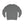 Load image into Gallery viewer, Available Men's Sweatshirt