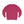 Load image into Gallery viewer, Available Men's Sweatshirt
