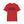 Load image into Gallery viewer, This Boat Unisex Softstyle T-Shirt
