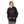 Load image into Gallery viewer, Wolfpack Game Time Unisex Midweight Softstyle Fleece Hoodie