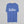 Load image into Gallery viewer, Go Team Unisex Tri-Blend Crew Tee