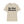 Load image into Gallery viewer, Do Not Disturb Unisex Softstyle T-Shirt